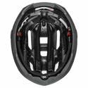 Fahrradhelm Uvex  Gravel X