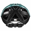 Fahrradhelm Uvex  Gravel X Green