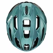Fahrradhelm Uvex  Gravel X Green