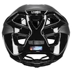 Fahrradhelm Uvex Gravel Y Black Matt (S4100640100)
