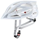 Fahrradhelm Uvex I-VO 3D Cloud (S4104291100)