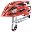 Fahrradhelm Uvex I-VO 3D Grapefruit (S4104291000) 56 - 60 cm