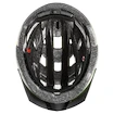 Fahrradhelm Uvex I-VO 3D Neon Yellow (S4104290500)
