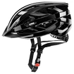 Fahrradhelm Uvex I-VO Black (S4104240200)