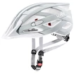 Fahrradhelm Uvex I-VO C Papyrus Mat (S4104233200) 56 - 60 cm
