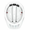 Fahrradhelm Uvex I-VO C Papyrus Mat (S4104233200)