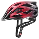 Fahrradhelm Uvex I-VO CC