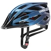 Fahrradhelm Uvex I-VO CC Deep Space Mat (S4104233300)