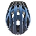 Fahrradhelm Uvex I-VO CC Deep Space Mat (S4104233300)