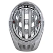 Fahrradhelm Uvex I-VO CC Grey-Rosé Mat (S4104233400)
