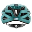 Fahrradhelm Uvex I-VO CC Jade-Teal Matt (S4104233800)