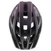 Fahrradhelm Uvex I-VO CC Mips Black-Plum (S4106130500)