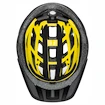 Fahrradhelm Uvex I-VO CC Mips Titan - Red Mat (S4106130200)