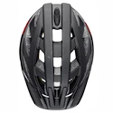 Fahrradhelm Uvex I-VO CC Mips Titan - Red Mat (S4106130200)