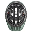 Fahrradhelm Uvex I-VO CC Moss Green (S4104233700)