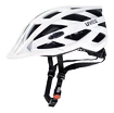 Fahrradhelm Uvex I-VO CC White Mat (S4104230700)