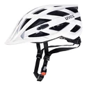 Fahrradhelm Uvex I-VO CC White Mat (S4104230700)