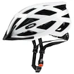 Fahrradhelm Uvex I-VO White (S4104241400)