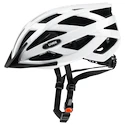 Fahrradhelm Uvex I-VO White (S4104241400)