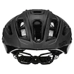 Fahrradhelm Uvex Quatro CC All Black (S4100260600)