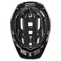 Fahrradhelm Uvex Quatro CC All Black (S4100260600)