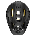 Fahrradhelm Uvex Quatro CC Mips All Bl (S4106100300)