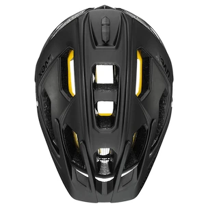 Fahrradhelm Uvex Quatro CC Mips All Bl (S4106100300)
