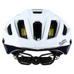 Fahrradhelm Uvex Quatro CC Mips Cloud-Deep Space (S4106100500)