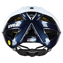 Fahrradhelm Uvex Quatro CC Mips Cloud-Deep Space (S4106100500)