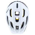 Fahrradhelm Uvex Quatro CC Mips Cloud-Deep Space (S4106100500)