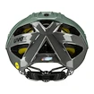 Fahrradhelm Uvex Quatro CC Mips Moss-Rhino (S4106100400)