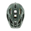 Fahrradhelm Uvex Quatro CC Mips Moss-Rhino (S4106100400)