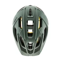 Fahrradhelm Uvex Quatro CC Mips Moss-Rhino (S4106100400)