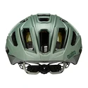 Fahrradhelm Uvex Quatro CC Mips Moss-Rhino (S4106100400)