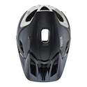 Fahrradhelm Uvex Quatro Integr Toc Dpspc-Snd M (S4104710300)