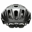 Fahrradhelm Uvex Quatro Rhino Black (S4107753400)