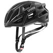 Fahrradhelm Uvex Race 7 Black Mat (S4109680100) 51 - 55 cm