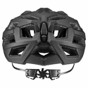 Fahrradhelm Uvex Race 7 Black Mat (S4109680100)