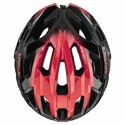 Fahrradhelm Uvex Race 7 Black/Red