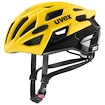 Fahrradhelm Uvex Race 7 Sunbee - Black (S4109680700) 51 - 55 cm
