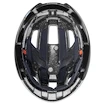 Fahrradhelm Uvex Rise CC Cloud-Black (S4100900700)
