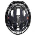 Fahrradhelm Uvex Rise CC Cloud-Black (S4100900700)
