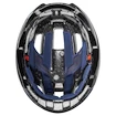Fahrradhelm Uvex Rise CC Deep Space-Black (S4100900600)