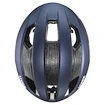 Fahrradhelm Uvex Rise CC Deep Space-Black (S4100900600)
