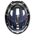Fahrradhelm Uvex Rise CC Deep Space-Black (S4100900600)