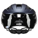 Fahrradhelm Uvex Rise CC Deep Space-Black (S4100900600)