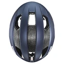 Fahrradhelm Uvex Rise CC Deep Space-Black (S4100900600)