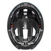Fahrradhelm Uvex Rise CC Flip Flop-Black Matt (S4100900900)
