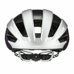 Fahrradhelm Uvex Rise CC Rise CC purple