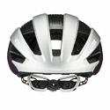Fahrradhelm Uvex Rise CC Rise CC purple